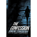 The Confession