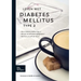 Leven Met Diabetes Mellitus Type 2