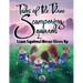 Liam Squirrel Never Gives Up: Tale 3