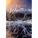Strong Wynter