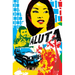 Aluta