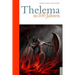 Thelema in 100 Jahren: Die Demokratie ist am Ende, die Philosophie ist am Ende. Thelema ist der Schlüssel zur Zukunft.