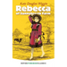 Rebecca of Sunnybrook Farm