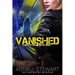 Vanished