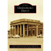 Greensboro Depot