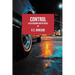 Control: A Blackburn Erotic Thriller