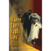 Where The Fault Lies: Why African-American Marriages Are In Crisis