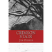 Crimson Stain