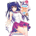 Yuuna and the Haunted Hot Springs Vol. 5