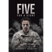 Five For a Start