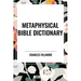 Metaphysical Bible Dictionary
