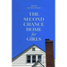 The Second Chance Home for Girls
