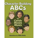 Character Building ABCs