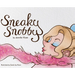 Sneaky Snobby