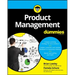 Product Management for Dummies