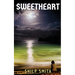 Sweetheart