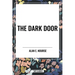 Dark Door