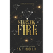 Stars on Fire: A Spectacular, Starlit Romance