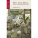 Three Came Home: A mother's ordeal in a Japanese prison camp