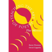 Teaching the Art of Poetry: The Moves