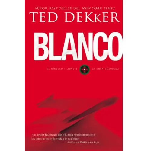 Blanco