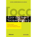 ¿Por qué leer a Tocqueville hoy?