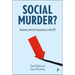 Social Murder?: Austerity and Life Expectancy in the UK