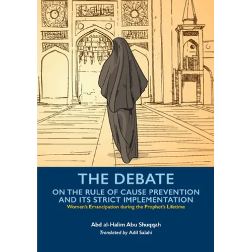 The Debate on the Rule of Cause Prevention and Its Strict Implementation