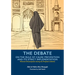 The Debate on the Rule of Cause Prevention and Its Strict Implementation