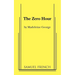The Zero Hour