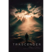 Transcend / Trascender: Embracing Change and Overcoming Life's Challenges / Aceptar el Cambio y Superar Los Retos de la Vida