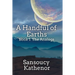 A Handful of Earths Book 1: The Analogs
