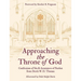 Approaching the Throne of God: Confessions of Sin & Assurances of Pardon