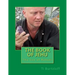 The Book of Jehu: The Son of Hanani