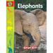 Elephants