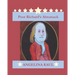 Poor Richard's Almanack