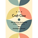 Craft Class: The Writing Workshop in American Culture