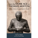 From the Stone Age to Thomas Merton