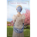 An Unsuitable Suitor: A Regency Romance Novella