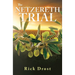 The Netzereth Trial
