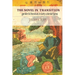 The Novel in Transition: Gender and Literature in Early Colonial Korea