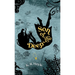 Son of the Deep