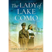 The Lady of Lake Como