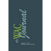 WAC Journal 27 (Fall 2016)