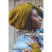 Knitgrrl Hats