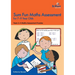 Sum Fun Maths Assessment for 7-9 Year Olds: Years 3-4 Maths Assessment Puzzles