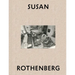 Susan Rothenberg: The Weather