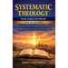 Systematic Theology Study Guide and Workbook for Beginners: How to Easily Understand the Bible and Christian Doctrine Through a Clear Study with Pract