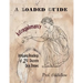 Astragalomancy: A Loaded Guide: Intriguing Readings of 21 Discrete Dice Throws