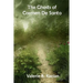 The Ghosts of Carmen De Santo